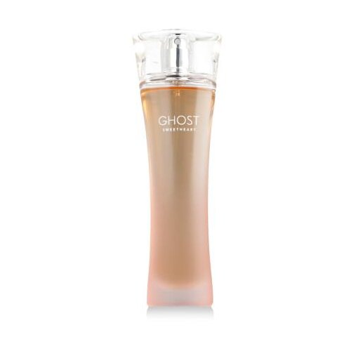 Ghost Sweetheart 30 ml toaletna voda za ženske Slike