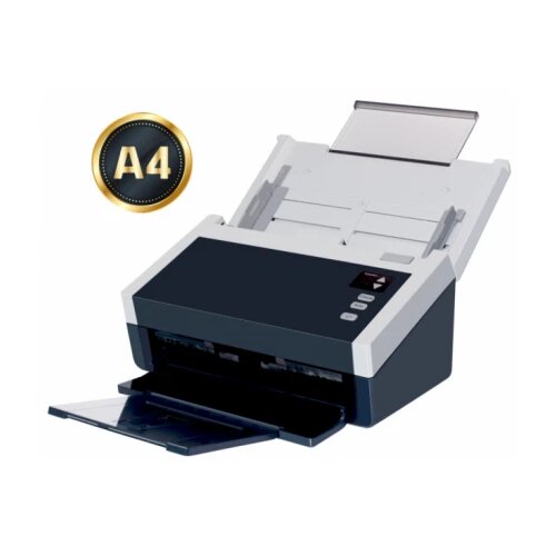 Avision Skener A4 AD240U Cene