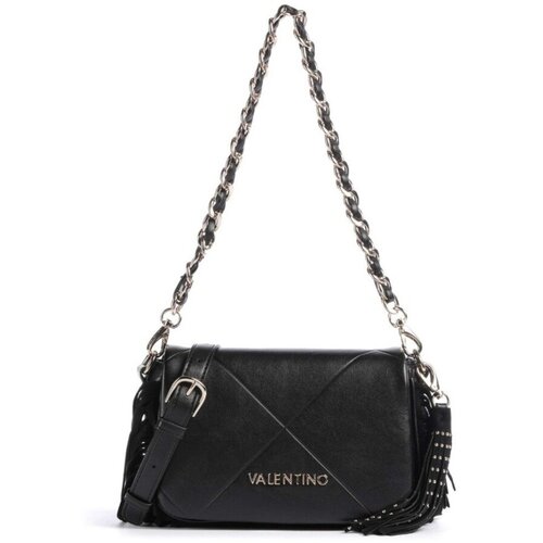 Valentino Bags Torbe Vbsad210 Astrid Črna Slike