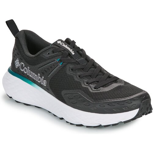 Columbia PEAKFREAK II OUTDRY Crna Slike