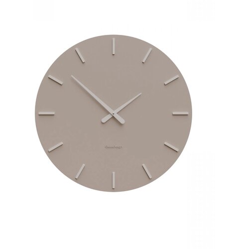 Callea Design Zidni sat Smarty Line 4 boje Cijene