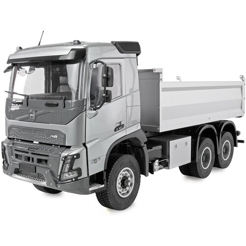  Amewi Volvo FMX E015 Radio-Controlled (RC) model Dump truck Electric engine 1:14 Cijene