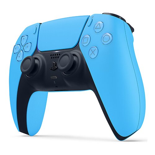 Sony Wireless Controller PS5 Dualsense Slike