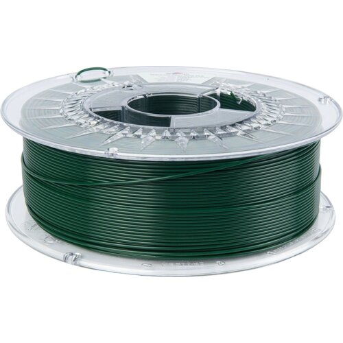 Spectrum Premium PLA Tooling Dark Green - 1,75 mm / 1000 g Cijene
