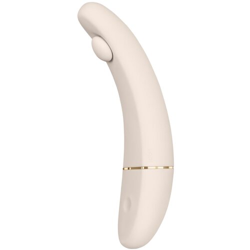 OhMyG vibrator G-točke, bijeli Cijene