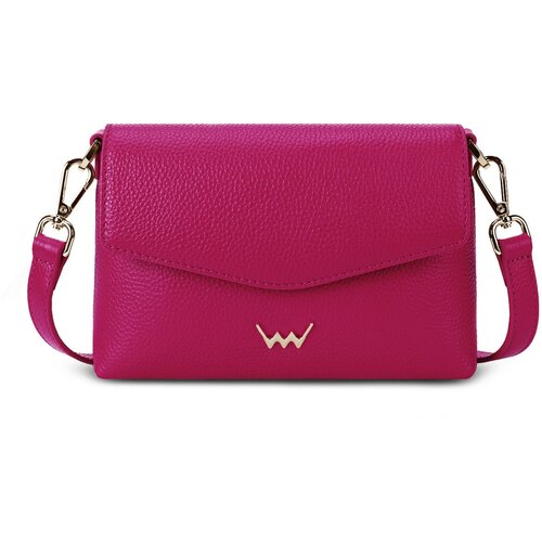 Vuch Leyra Wine handbag Slike