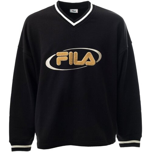 Fila FAW0816 Crna Slike