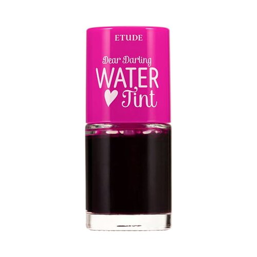 ETUDE Dear Darling Water Tint boja za usne s hidratantnim učinkom nijansa #02 Cherry 9 g Cijene