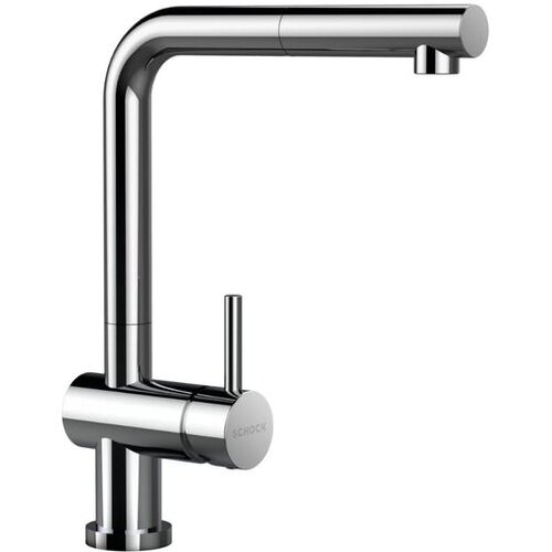 Schock kuhinjska pipa Epos W 540125 Slike