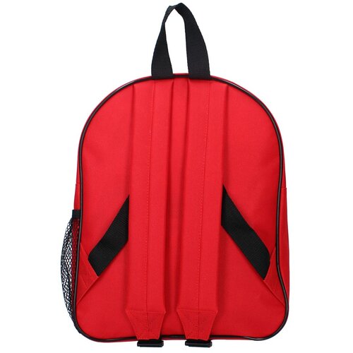 Spiderman Ruksak Fluffy Friends Slike