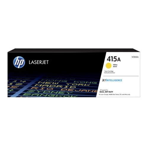 HP w2032a sup ton ( 0386206 ) Slike