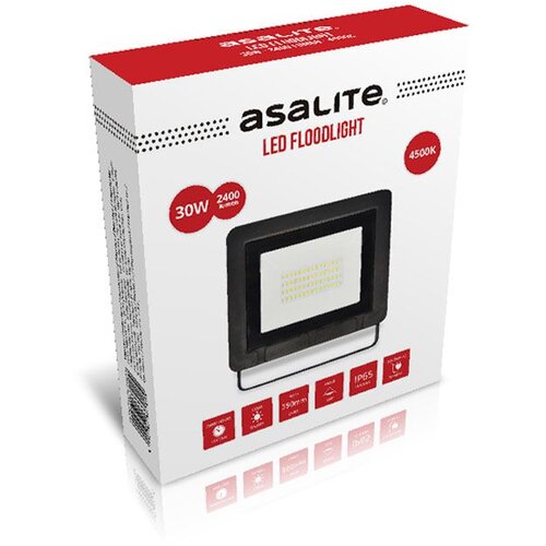 Asalite led reflektor ASAL0113 Slike