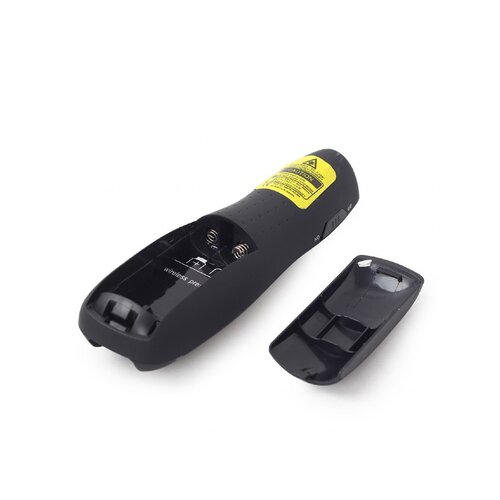 Gembird WP-L-01 prezenter Slike