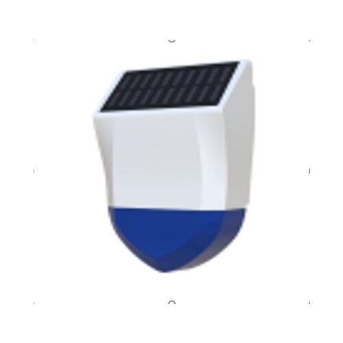 Marvo SMART SPOLJNA SIRENA HSA001Z Cene