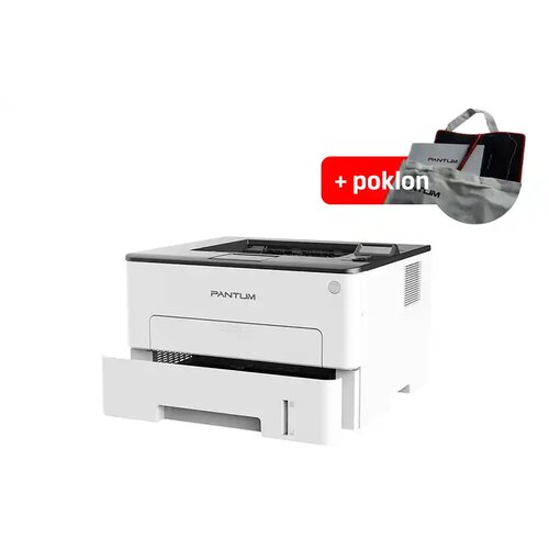 Pantum Laserski &amp;scaron;tampači P3010DW Slike
