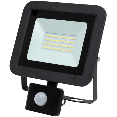 Home Reflektor sa detektorom pokreta, 30 W – FLP 30 SMD