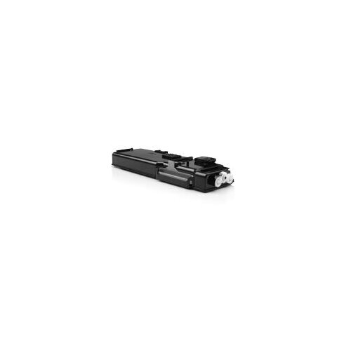 Xerox Phaser 6600 kompatibilen črn toner, (21405883) Cene