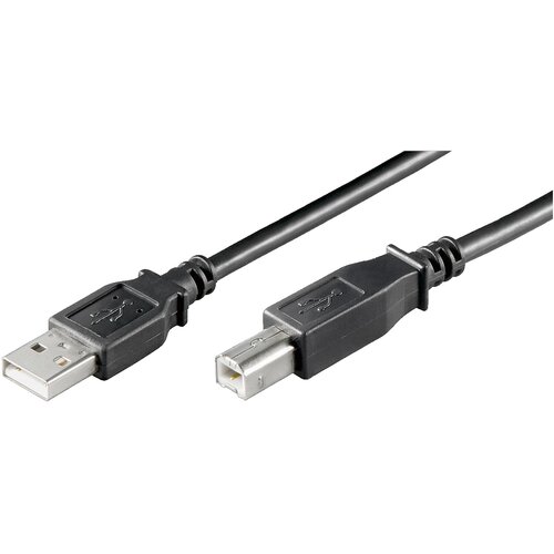 USB KABL ZA PRINTER A/B USB 1,8m Cene