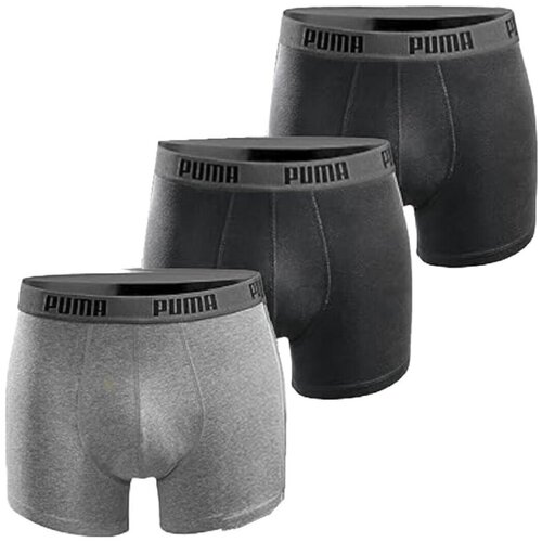Puma Boksarice 701218254 007 020 Večbarvna Cene