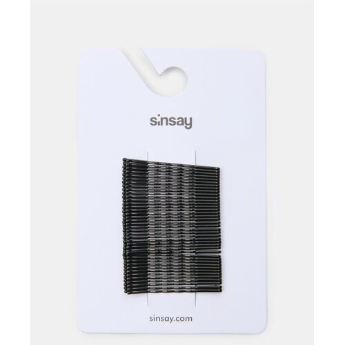 Sinsay Ukosnice 40 pack Slike
