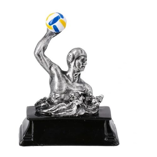  Wier style, pehar, vaterpolista, 12 cm ( 701231 ) Cene