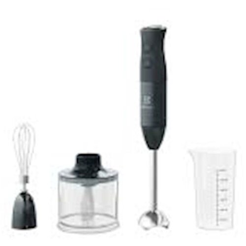 Electrolux blender E4HB1-6GG Cijene