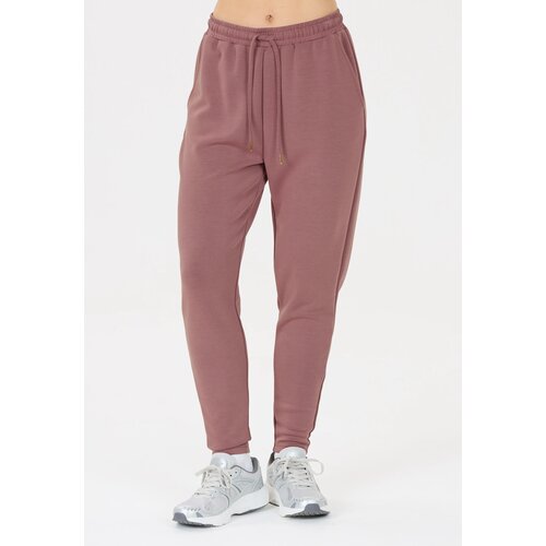 ATHLECIA Women&amp;#039;s sweatpants Jacey V2 Slike