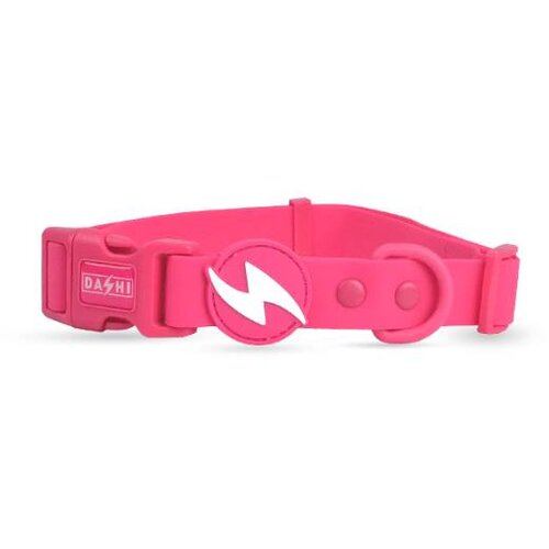 Dashi Collor Flex Pink XS Cene