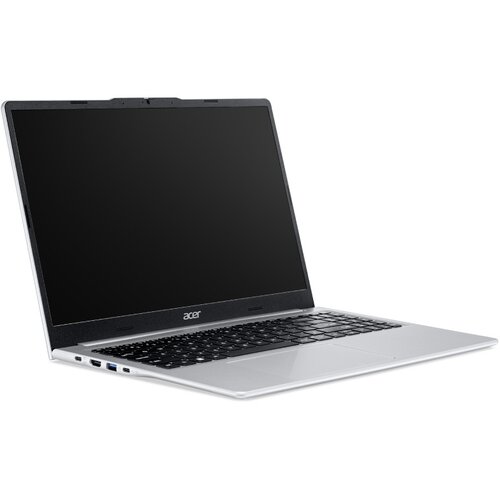 Acer Aspire Lite 15 15.6 " FHD, Ryzen 5 7430U, 8GB, 512GB SSD (AL15-49P-R0BZ) Cene