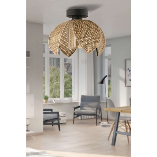 Opviq Luster 64886, Krem Slike