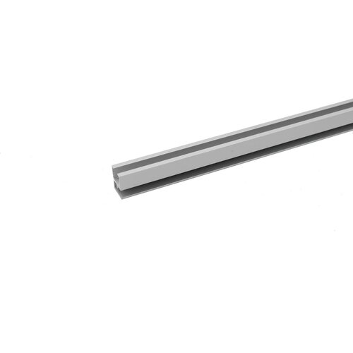 MYDECO tračnica smart alu 120 cm 1-TIRNA, 18X14 mm Cene
