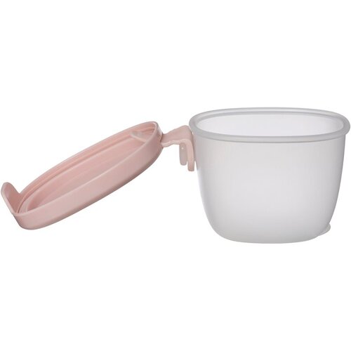 B.box Snack Tubs kutija za pohranu namirnica Berry 3 kom Slike