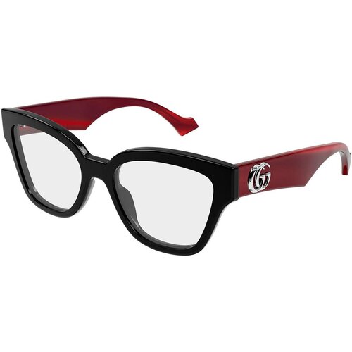 Gucci GG1424O 013 - L (54) Cene
