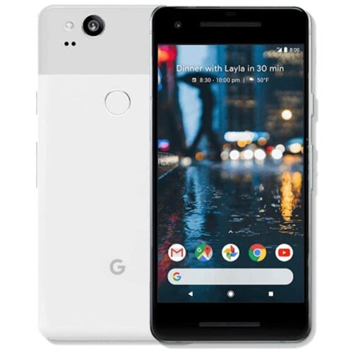 Google Obnovljeno - kot novo - Pixel 2, (5000006227) Cene