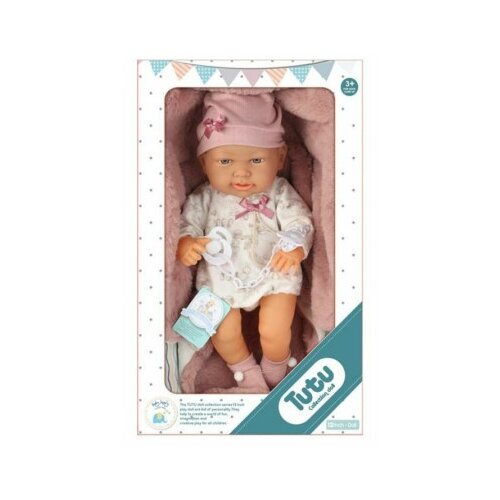  Lutka beba 50432 ( 11/50432 ) Cene