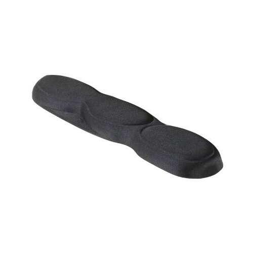 Kensington Počivalo za zapestje Comfort Gel Cene