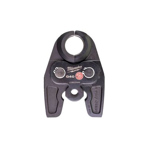  Milwaukee stezna čeljust J18-G40 4932464548 Cene