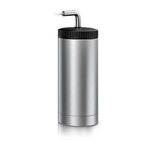 MELITTA Posoda za mleko Caffeo SST iz nerjavečega jekla 0.5l, (5000524873) Cene