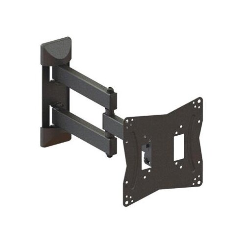  NOSAČ ZA TELEVIZOR MAX ZGLOBNI 14-42 Cijene