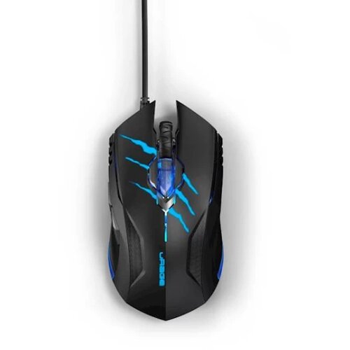 Hama MIŠ URAGE REAPER NEO GAMING Cijene