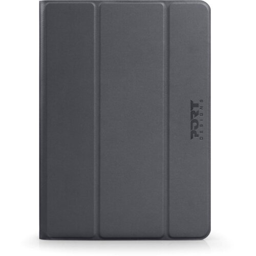 Port navlaka za tablet Noumea II 9/11", siva 201326 Cijene