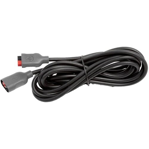 BioLite BaseCharge Solar Power Extension Cable ACA0104 polnilni kabel, (21015825) Slike