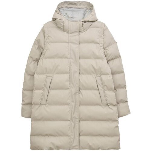 Tanta Jakne - Siva Slike