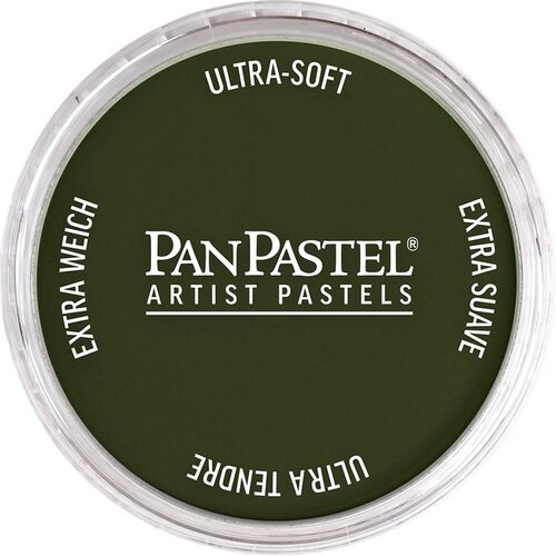 Artmie PanPastel Artist Pastelne boje | Razne nijanse Cijene