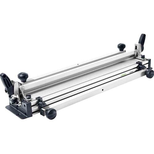 Festool nosač &scaron;ablona za spojeve vs 600, 488876 Cene