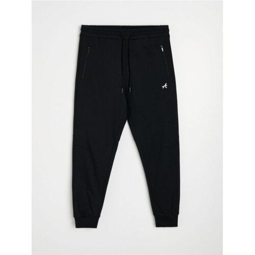Sinsay Regular jogger donji dio trenirke Cijene