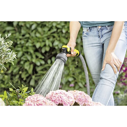 Karcher multifunkcionalni pištolj za prskanje Slike