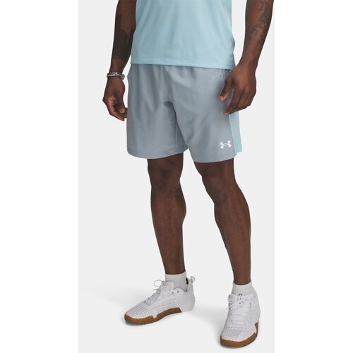 Under Armour Men's shorts UA Tech Utility Shorts - Men Cijene