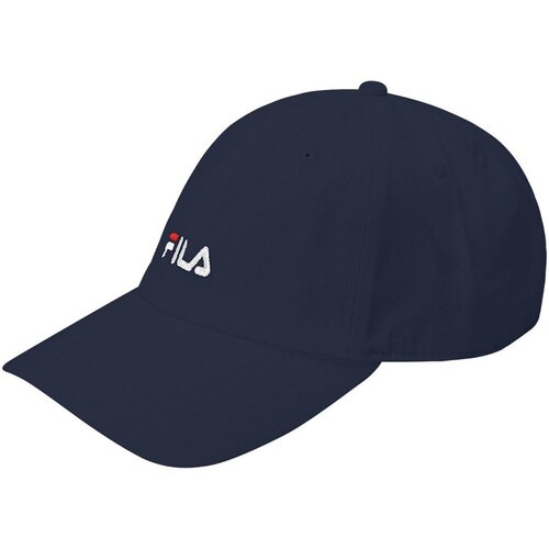 Fila Faridokt Dad sarena Slike