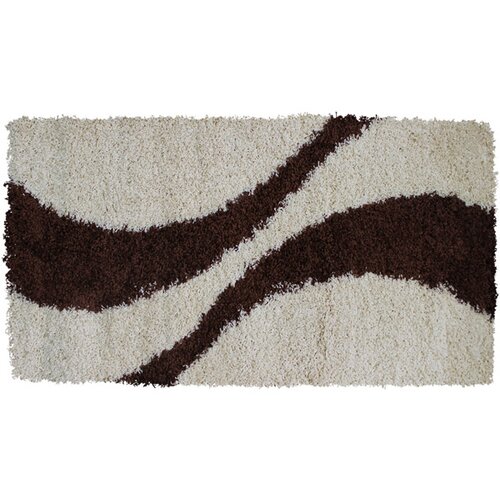 Tepih Shaggy line 80x150cm Cene